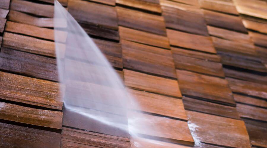 Asphalt Roofing in Vidalia, LA